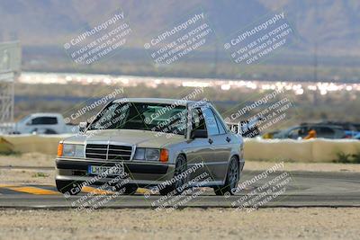 media/Feb-12-2023-Club Racer Events (Sun) [[9ed0490a96]]/3-Intermediate High (Purple)/Session 2 (Turn 2 )/